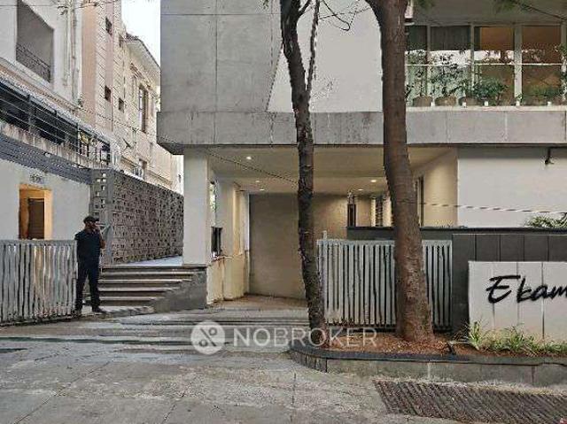 Flat for sale in Haidarabad, Telangana