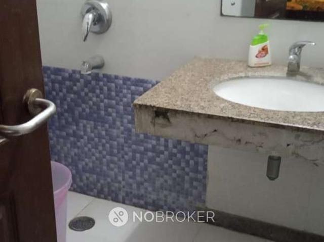 Flat for sale in Pi, Arunachal Pradesh