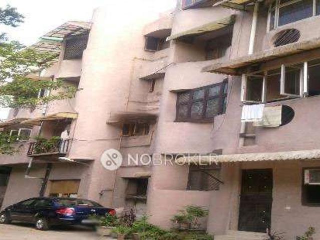 Flat for rent in North Delhi, Deri