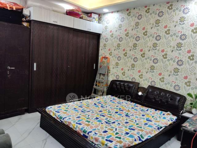 Flat for sale in Central Delhi, Deri