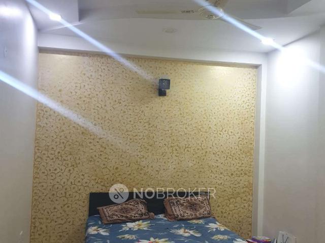Flat for rent in Vasundhara - Delhi, Arunachal Pradesh