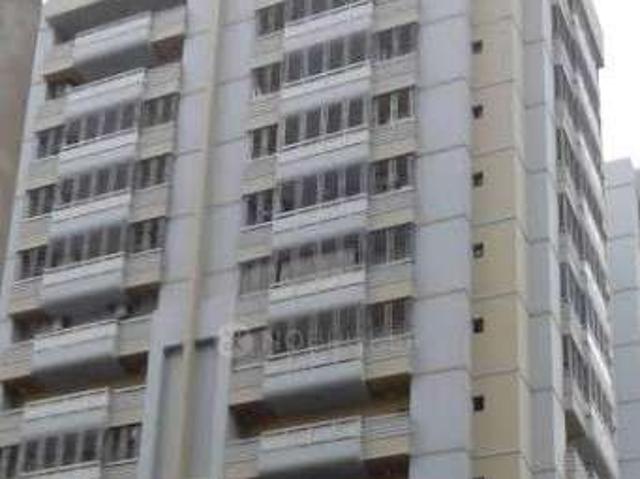 Flat for sale in Central Delhi, Delhi