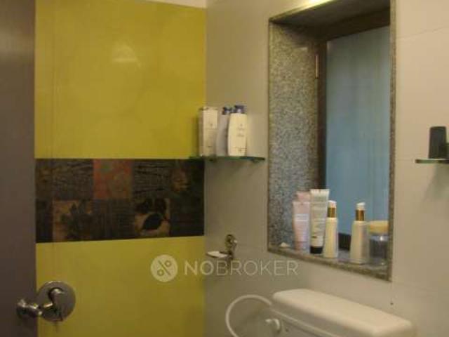 Flat for rent in Andheri - Mumbai, National Capital Territory Of Delhi