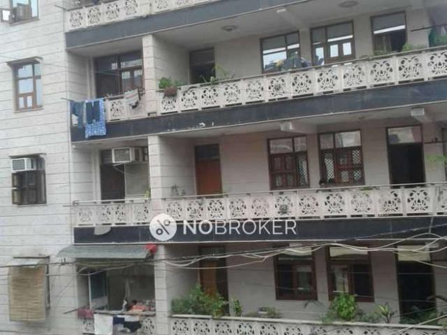 Flat for rent in Vasundhara - Delhi, Arunachal Pradesh