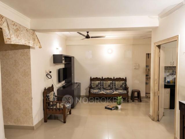 Flat for sale in Goregaon West, Mumbai Suburban District