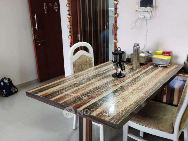 Flat for sale in Andheri - Mumbai, National Capital Territory Of Delhi