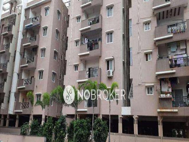 Flat for sale in Ranga Reddy, Haidarabad