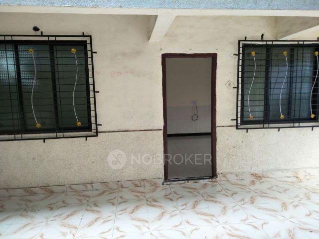 Flat for rent in Dombivali - Mumbai, National Capital Territory Of Delhi