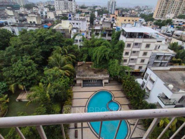 Flat for rent in Haveli, National Capital Territory Of Delhi
