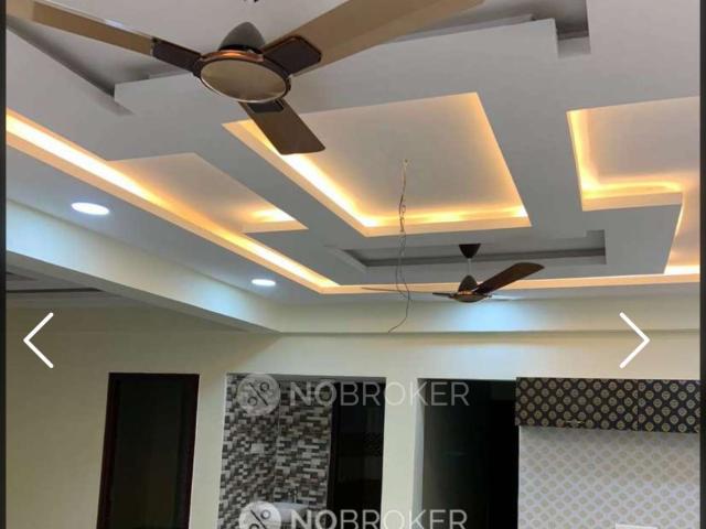 Flat for rent in Ranga Reddy, Haidarabad