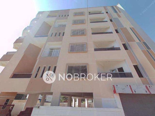 Flat for rent in Ranga Reddy, Narsingi