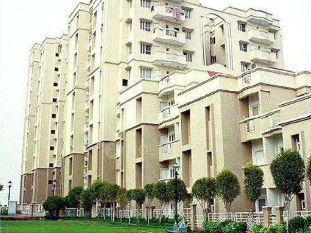 Flat for sale in Arunachal Pradesh