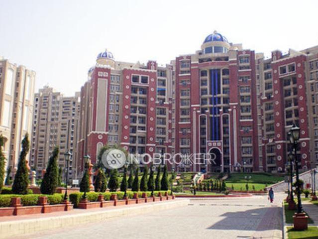 Flat for sale in PI, Greater Noida