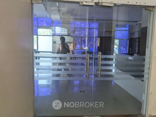 Flat for sale in Pi, Arunachal Pradesh