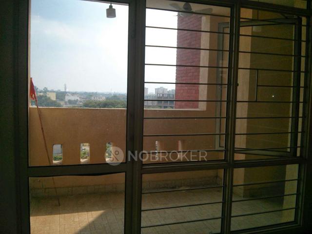Flat for sale in Pi, Arunachal Pradesh