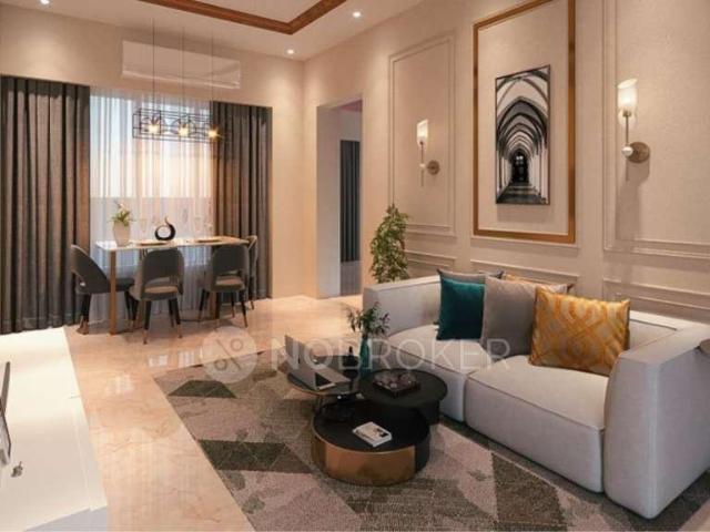 Flat for rent in Greater Noida - Delhi, Arunachal Pradesh