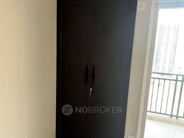 Flat for rent in Greater Noida - Delhi, Arunachal Pradesh