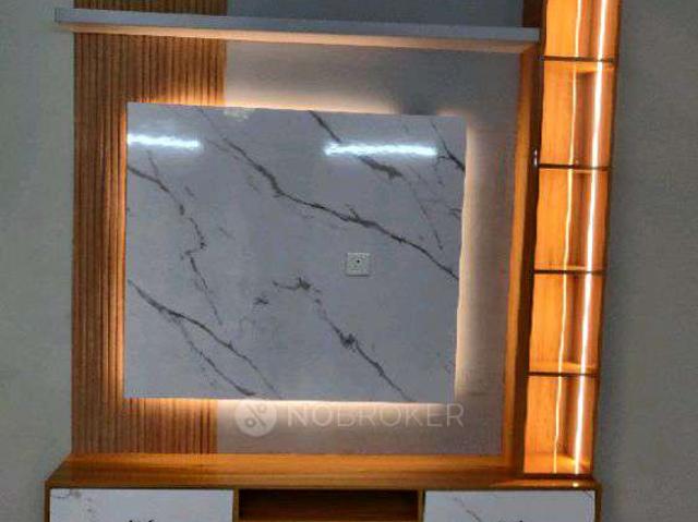 Flat for rent in Hariana