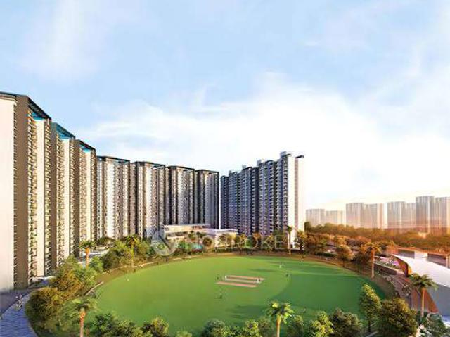 Flat for sale in Greater Noida - Delhi, Arunachal Pradesh