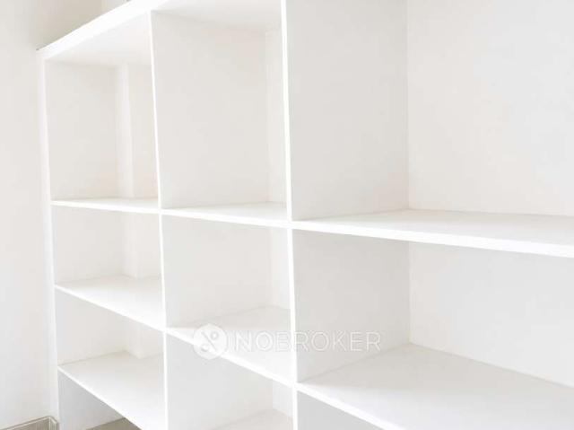 Flat for sale in Haidarabad, Telangana