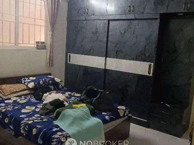 Flat for rent in Bangalore South, Electronic City - Bangalore