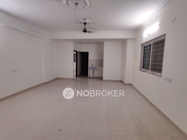 Flat for sale in Mehdipatnam, Hyderabad