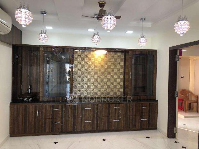 Flat for rent in Kilkattalai, Tamil Nadu