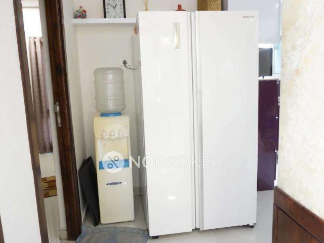 Flat for sale in Haidarabad, Telangana