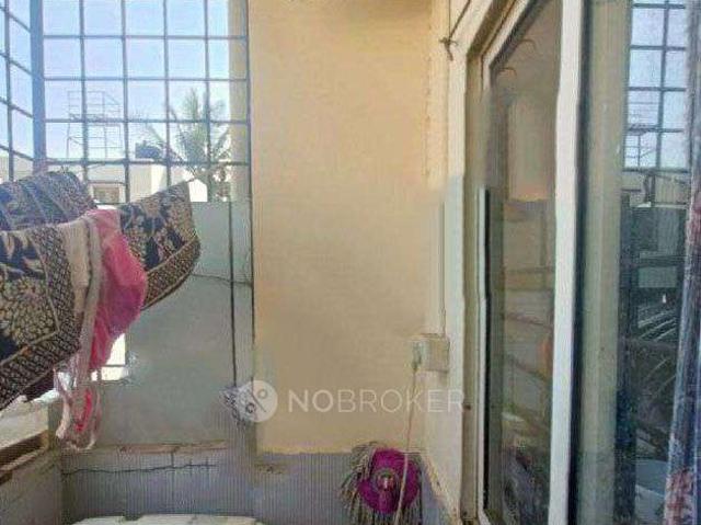 Flat for rent in Bangalore North, Cox Town - Bangalore
