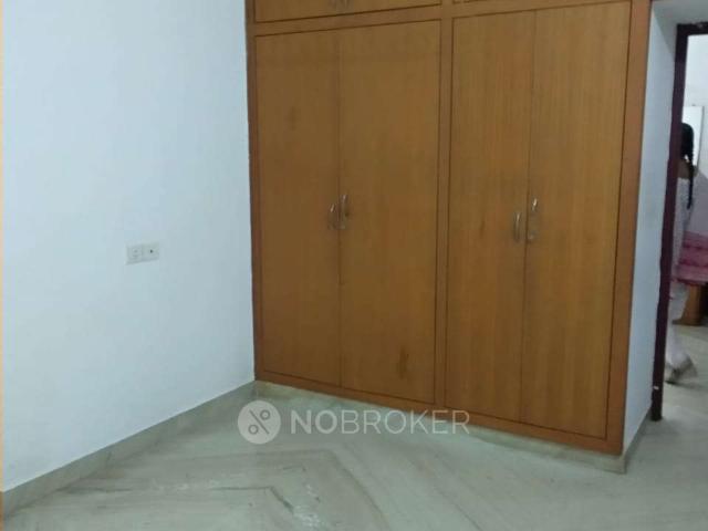 Flat for rent in Ward 183, Chennai Corporation