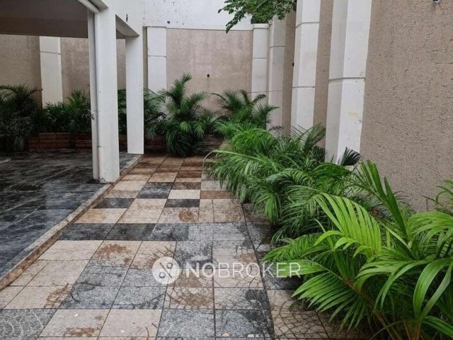 Flat for rent in Ranga Reddy, Bandlaguda