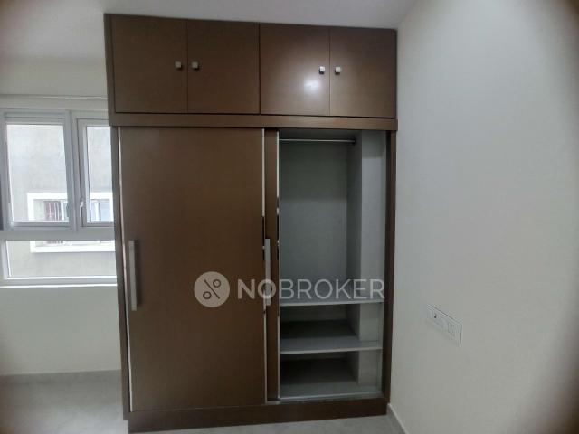 Flat for rent in Ranga Reddy, Haidarabad