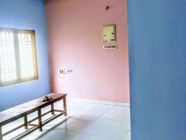 Flat for rent in Kayamkulam, Tamil Nadu