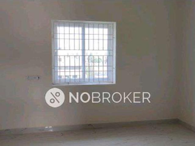 Flat for sale in Adyar, Tamil Nadu
