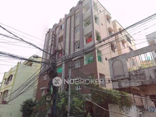 Flat for sale in Haidarabad, Telangana