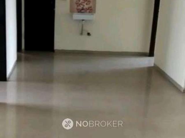 Flat for rent in Kamothe - Mumbai, National Capital Territory Of Delhi