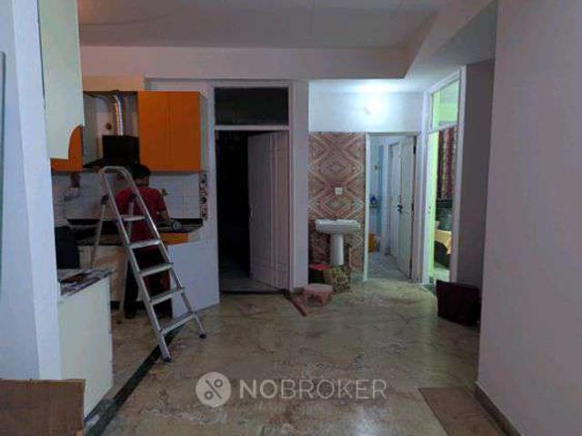 Flat for rent in Vasundhara - Delhi, Arunachal Pradesh