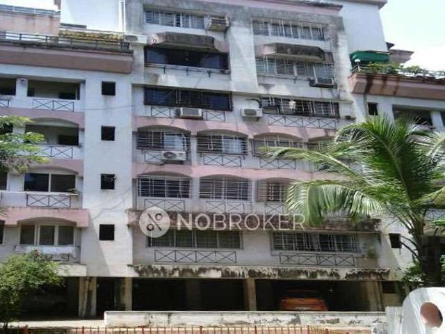 Flat for rent in Poona, National Capital Territory Of Delhi