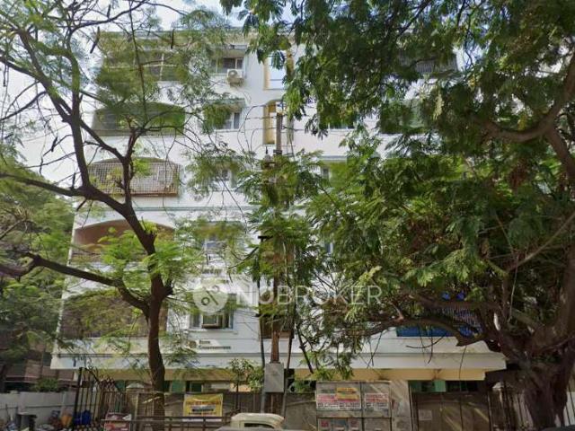 Flat for sale in Haidarabad, Telangana