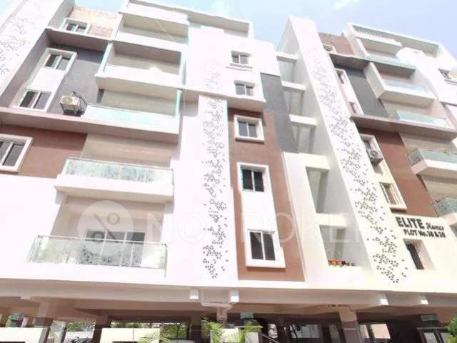 Flat for rent in Ranga Reddy, Haidarabad