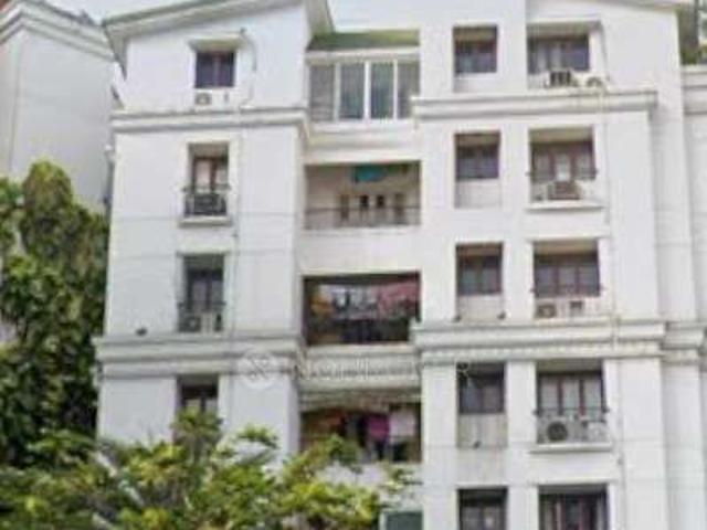 Flat for sale in Ward 178, Chennai Corporation