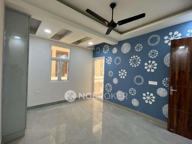 Flat for rent in Bahlolpur, Arunachal Pradesh