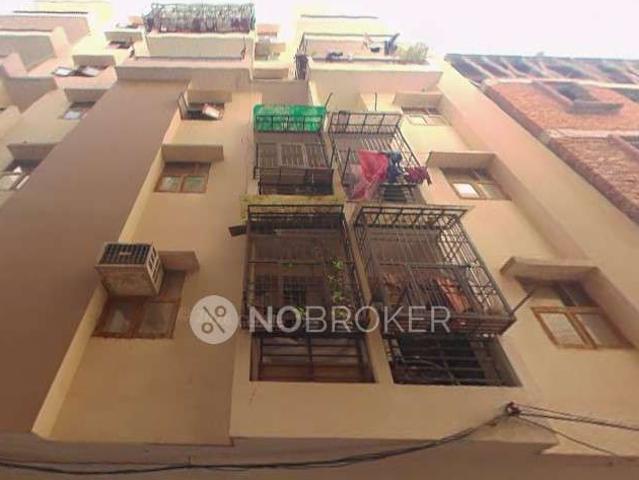 Flat for rent in Bahlolpur, Arunachal Pradesh