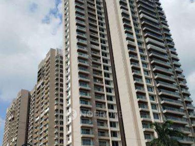 Flat for rent in Andheri - Mumbai, National Capital Territory Of Delhi