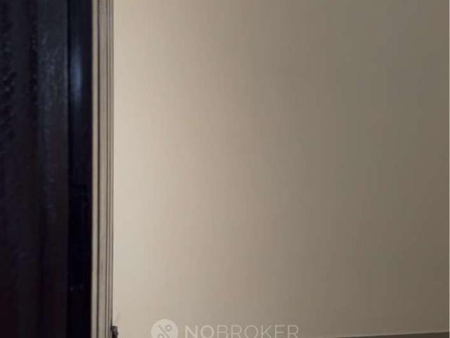 Flat for rent in Greater Noida - Delhi, Arunachal Pradesh
