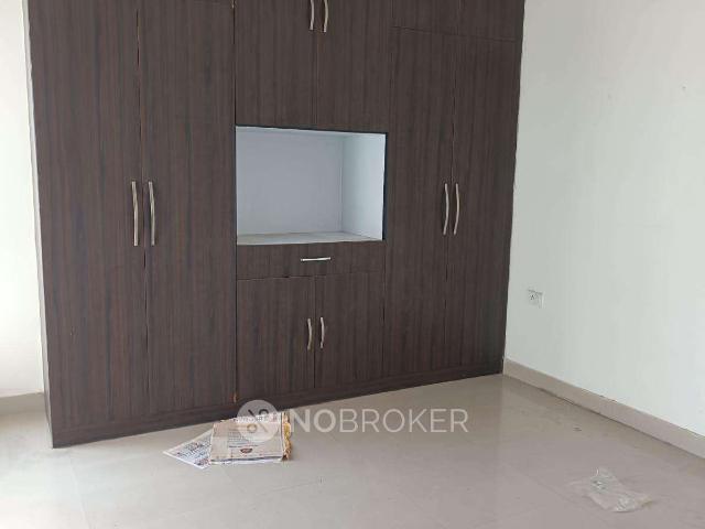 Flat for rent in Bahlolpur, Arunachal Pradesh
