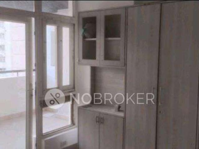 Flat for rent in Bahlolpur, Arunachal Pradesh