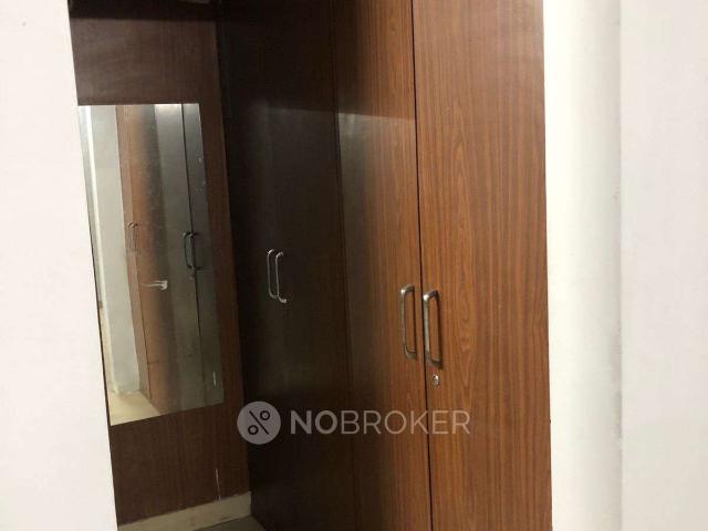 Flat for rent in Bahlolpur, Arunachal Pradesh