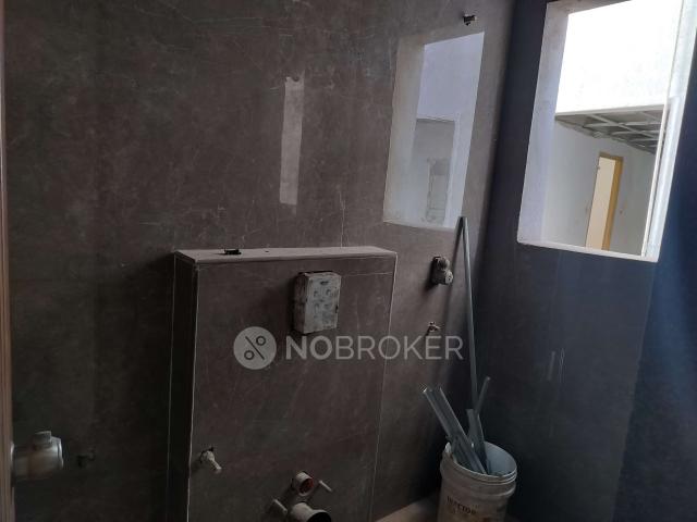 Flat for sale in Ranga Reddy, Haidarabad