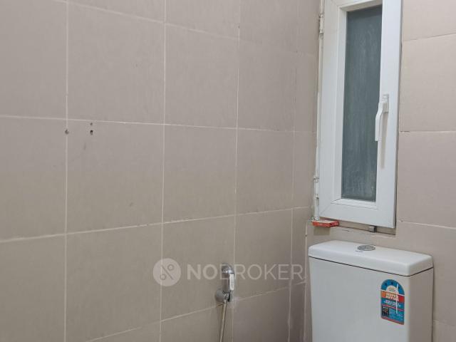 Flat for sale in Hariana